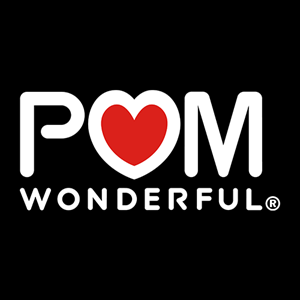 Pom Logo PNG Vector
