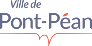 Pont-Pean Logo PNG Vector