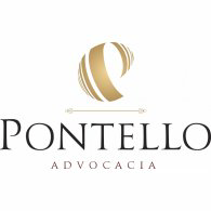 Pontello Logo Vector
