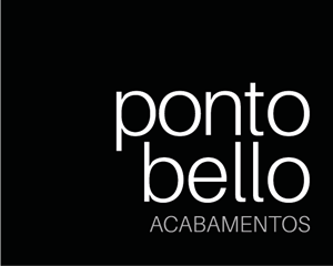 Ponto Bello Logo PNG Vector