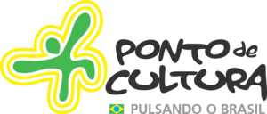 Ponto De Cultura Logo PNG Vector