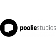 pooliestudios Logo PNG Vector