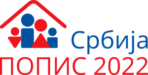 Popis 2022 Logo PNG Vector