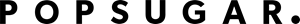Popsugar Logo PNG Vector