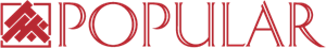 Popular Bookstore Logo PNG Vector