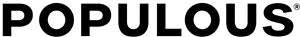Populous Logo Vector