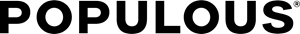 Populous Logo Vector