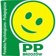 Poradnia Psychologiczno Pedagogiczna Logo Vector