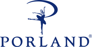 Porland Logo PNG Vector
