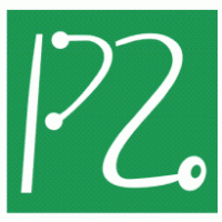Porozumienie Zielonogorskie Logo PNG Vector