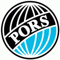 Pors IF Porsgrunn (old) Logo PNG Vector
