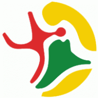 Port Autonome de Dakar Logo PNG Vector