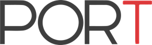 PORT IPOH Logo PNG Vector