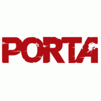 PORTA Mc Logo PNG Vector