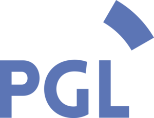 Portal Galego da Língua Logo PNG Vector