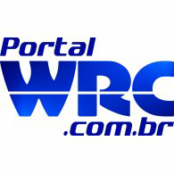Portal Wrc Logo PNG Vector