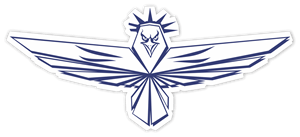 portela 2018 Logo PNG Vector