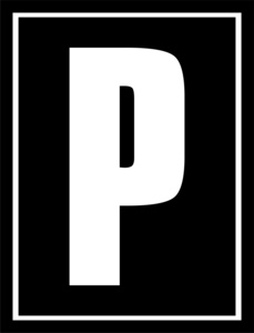 Portishead Logo PNG Vector