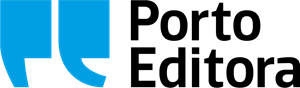 Porto Editora Logo Vector