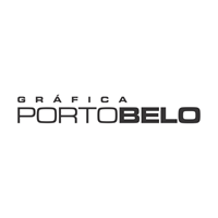 PORTOBELO Logo Vector