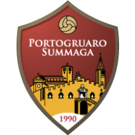 Portogruaro-Summaga Logo PNG Vector