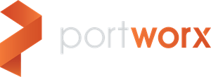 Portworx Logo Vector