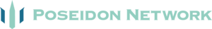 Poseidon Network (QQQ) Logo PNG Vector