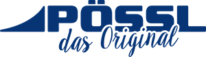 Pössl Logo PNG Vector