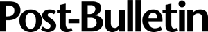 Post Bulletin Logo PNG Vector