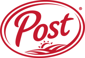 Post Holding Logo PNG Vector
