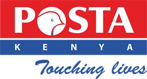 POSTA Kenya Logo PNG Vector