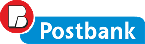 Postbank Bulgaria Logo Vector