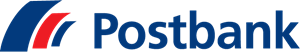 postbank Logo PNG Vector