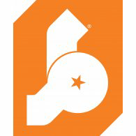 PostBox Sydney Logo Vector