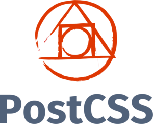 PostCSS Logo PNG Vector