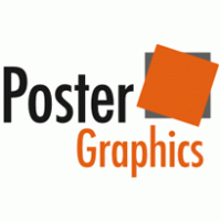 poster graphics Logo Vector