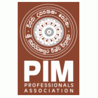Postgraduate Institute of Management Logo PNG Vector