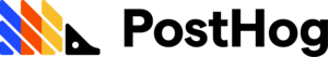 PostHog Logo PNG Vector
