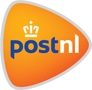PostNL Logo PNG Vector (AI) Free Download