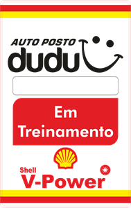 Posto Dudu Logo Vector