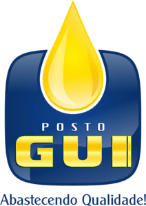 Posto Gui Logo PNG Vector