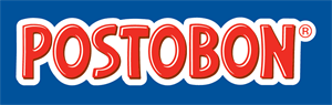Postobon Logo PNG Vector