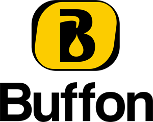 Postos Buffon Logo PNG Vector