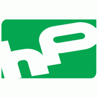 Postos Hoepers Logo PNG Vector