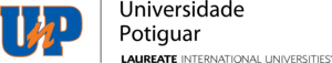 Potiguar University Logo PNG Vector