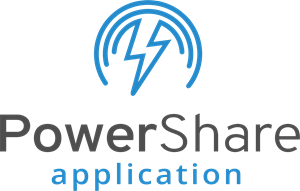 Power Company Logo Vector