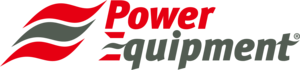 Power Equipment Ltd Logo PNG Vector