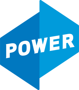 Power Home Remodeling Logo PNG Vector