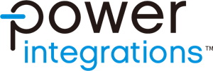 Power Integrations Logo Vector