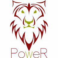 Power Logo Vector
